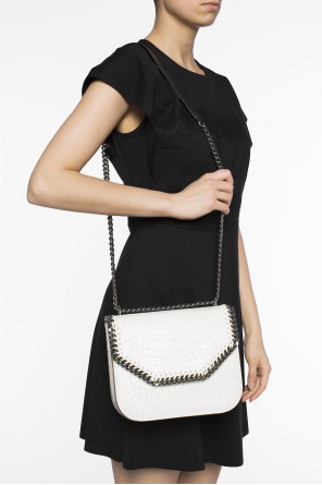 Torba na ramię 'falabella', zdjęcie 2 Torba na ramię 'falabella' od Stella McCartney